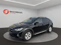 VW Taigo 1.0 TSI Life