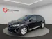 VW Taigo 1.0 TSI Life