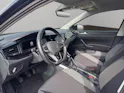 VW Taigo 1.0 TSI Life