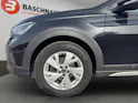 VW Taigo 1.0 TSI Life