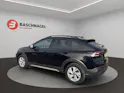 VW Taigo 1.0 TSI Life