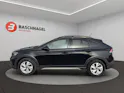 VW Taigo 1.0 TSI Life