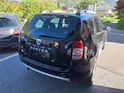 DACIA Duster 1.6 4x4