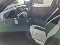 DACIA Duster 1.6 4x4