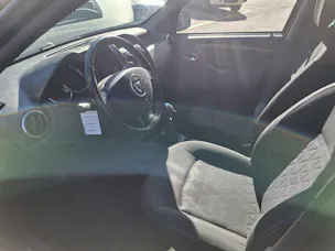 DACIA Duster 1.6 4x4