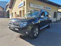 DACIA Duster 1.6 4x4