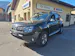 DACIA Duster 1.6 4x4