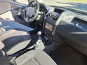 DACIA Duster 1.6 4x4