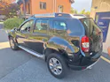 DACIA Duster 1.6 4x4