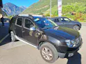 DACIA Duster 1.6 4x4