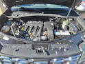 DACIA Duster 1.6 4x4