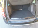 DACIA Duster 1.6 4x4