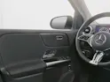 MERCEDES-BENZ B 200 Progressive 7G-DCT