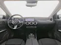 MERCEDES-BENZ B 200 Progressive 7G-DCT