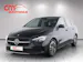 MERCEDES-BENZ B 200 Progressive 7G-DCT