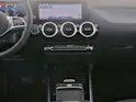 MERCEDES-BENZ B 200 Progressive 7G-DCT