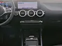 MERCEDES-BENZ B 200 Progressive 7G-DCT