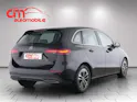 MERCEDES-BENZ B 200 Progressive 7G-DCT
