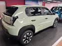 FIAT Grande Panda MHEV Icon