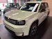 FIAT Grande Panda MHEV Icon