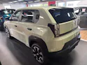 FIAT Grande Panda MHEV Icon