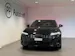 AUDI A5 Avant TDI quattro 150 kW Attraction S tronic