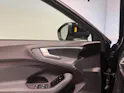 AUDI A5 Avant TDI quattro 150 kW Attraction S tronic