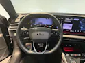 AUDI A5 Avant TDI quattro 150 kW Attraction S tronic