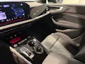 AUDI A5 Avant TDI quattro 150 kW Attraction S tronic