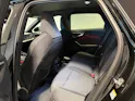 AUDI A5 Avant TDI quattro 150 kW Attraction S tronic