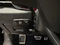 AUDI A5 Avant TDI quattro 150 kW Attraction S tronic