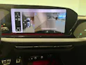 AUDI A5 Avant TDI quattro 150 kW Attraction S tronic