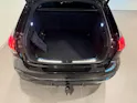 AUDI A5 Avant TDI quattro 150 kW Attraction S tronic