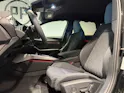 AUDI A5 Avant TDI quattro 150 kW Attraction S tronic