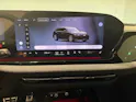 AUDI A5 Avant TDI quattro 150 kW Attraction S tronic