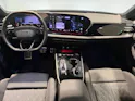 AUDI A5 Avant TDI quattro 150 kW Attraction S tronic