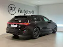 AUDI A5 Avant TDI quattro 150 kW Attraction S tronic