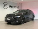 AUDI A5 Avant TDI quattro 150 kW Attraction S tronic