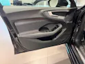 AUDI A5 Avant TDI quattro 150 kW Attraction S tronic
