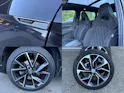 SKODA Karoq 2.0 TSI SportLine 4x4 DSG