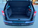 SKODA Karoq 2.0 TSI SportLine 4x4 DSG