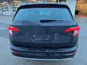 SKODA Karoq 2.0 TSI SportLine 4x4 DSG