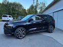 SKODA Karoq 2.0 TSI SportLine 4x4 DSG
