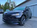 SKODA Karoq 2.0 TSI SportLine 4x4 DSG