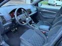SKODA Karoq 2.0 TSI SportLine 4x4 DSG