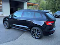 SKODA Karoq 2.0 TSI SportLine 4x4 DSG