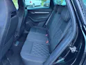 SKODA Karoq 2.0 TSI SportLine 4x4 DSG