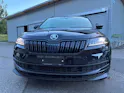SKODA Karoq 2.0 TSI SportLine 4x4 DSG
