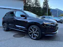 SKODA Karoq 2.0 TSI SportLine 4x4 DSG