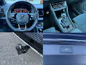 SKODA Karoq 2.0 TSI SportLine 4x4 DSG